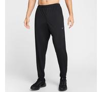 Nike Challenger Men's Dri-FIT Running Trousers - Black - Polyester M