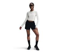 Nike Sportswear Chill Knit Women's Slim Crop Long Sleeve HF5322