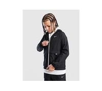 Nike Sportswear City Utility Jacket Junior - Black 13-15Y