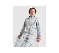 Nike Sportswear City Utility Jacket Junior - Grey 12-13Y
