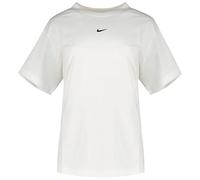Women's T-shirt Nike NSW Classic S