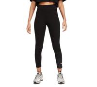 Nike Sportswear Classic W Leggings DV7789-010