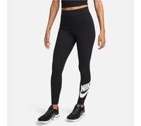 Nike Sportswear Classic W Leggings DV7791-010