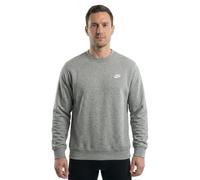 Nike Sportswear Club Crew Sweatshirt