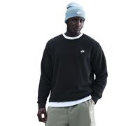 Nike Sportswear Club Fleece Crew Sweatshirt