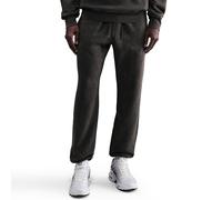 Nike Club BB Cuff Pant - Grey - Size L