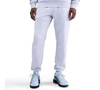 Nike Sportswear Club Fleece Cuffed Joggers Ghost