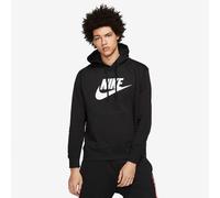 Sportswear Club Fleece Hoody Men (only a few articles available)