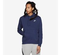 Nike Sportswear Club Fleece Hoodie