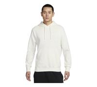 Nike Sportswear Club Fleece Hoodie 'Sail White' BV2655-134 XXL