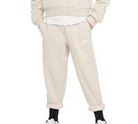 Nike Sportswear Club Fleece Jogger for Older Kids, FD3008