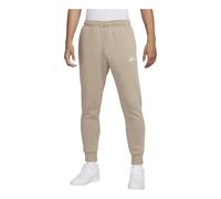 Nike Sportswear Club Fleece Jogger 'Khaki' BV2672-247 S