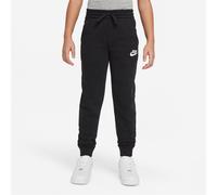 Nike Sportswear Club Fleece Jogger Kids Jogging Pants Training Pants