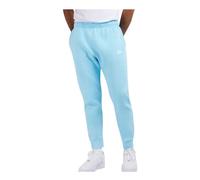 Nike Sportswear Club Fleece Jogger Pants 'Blue Chill' BV2671-499 XL