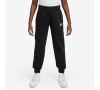 Nike Sportswear Club Fleece Joggers S 128-137 Black Junior