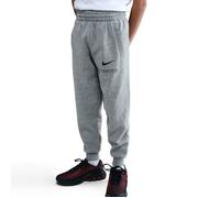Nike Sportswear Club Fleece Joggers XL 156-166 Gray Junior