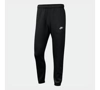 Nike Sportswear Club Fleece Jogging Pants Mens M Black