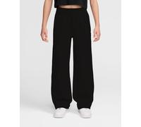 Nike Sportswear Club Fleece long trousers black kids - L