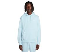 Nike Sportswear Club Fleece M BV2654-474 sweatshirt