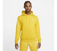 Nike Sportswear Club Fleece M BV2654-709 sweatshirt
