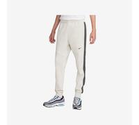 Nike Sportswear-Club Fleece Men's Joggers
