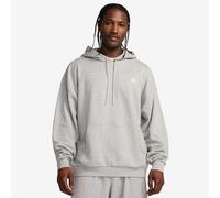 Nike Sportswear Club Fleece Oversized French Terry Pullover Hoodie