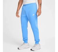 Nike - Sportswear Club Fleece - Tracksuit trousers size S, blue