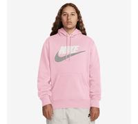 Nike Sportswear Club Fleece Pullover Hoodie