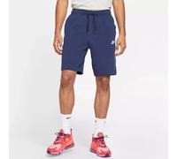 Nike Club Stretch Shorts Men's Soft Cotton Shorts ON SALE Original UK Stock