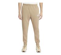 Nike Sportswear Club Fleece Sweatpants 'Kahki' BV2671-247 XL