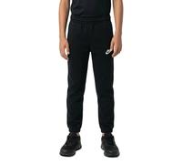 Nike Sportswear Club Fleece Tracksuit Pants