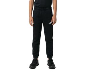 Nike Sportswear Club Fleece Tracksuit Pants