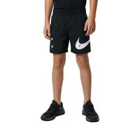 Nike Sportswear Club-french Terry Shorts 10-12 Years Kids