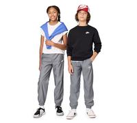 Nike Sportswear Club HF8141 Woven Jogger (Older Kids)