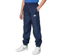 Nike Sportswear Club HF8141 Woven Jogger (Older Kids)
