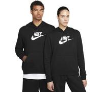 Nike Sportswear Club Hoodie