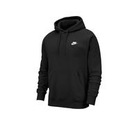 Nike Sportswear Club Hoodie With Kangaroo Pocket