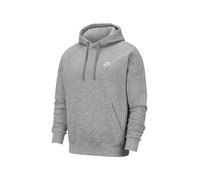Nike Sportswear Club Hoodie With Kangaroo Pocket