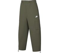 Nike Sportswear Club HV1433 Men's Woven Cargo Trousers