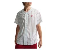 Nike Sportswear Club Jersey 'Photon Dust Team Crimson' II4428-025 XL