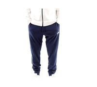 Nike Sportswear Club Jogger Pants - Midnight Navy/(White), Small