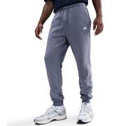 Nike Sportswear Club Joggers