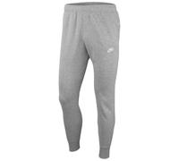 Nike - Sportswear Club Joggers - Tracksuit trousers size XL, grey