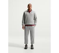Nike Sportswear Club long trousers light grey - L