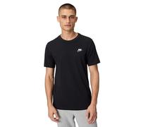 NIKE Sportswear Club Men"s T-S T-shirt