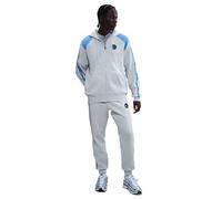Nike Sportswear Club Men's Jogging Bottoms IH4287