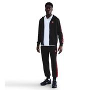 Nike Sportswear Club Men's Jogging Bottoms IH4287