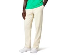 Nike Sportswear Club Men's Open Hem Knit Trousers FQ4332