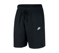 Nike Sportswear Club Mens Shorts XL Black