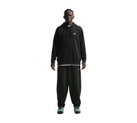 Nike Sportswear Club Oversized Sweatpants Black C010